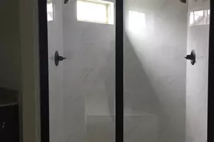 6489 Jack Linton Dr, Frederick, MD 21703 - Photo 16