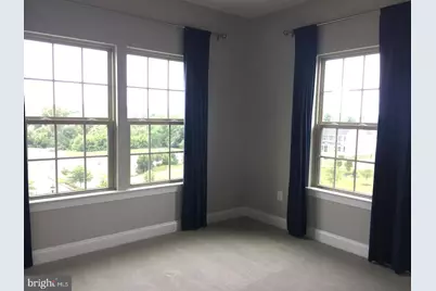 6489 Jack Linton Drive, Frederick, MD 21703 - Photo 12