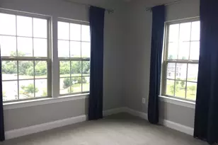 6489 Jack Linton Dr, Frederick, MD 21703 - Photo 12