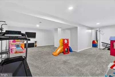 5348 Saint James Place, Frederick, MD 21703 - Photo 42