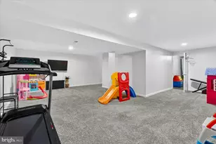 5348 St James Pl, Frederick, MD 21703 - Photo 42