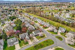 5348 St James Pl, Frederick, MD 21703 - Photo 50