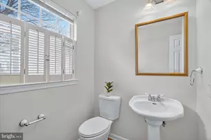 5348 St James Pl, Frederick, MD 21703 - Photo 20