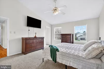 5348 Saint James Place, Frederick, MD 21703 - Photo 26