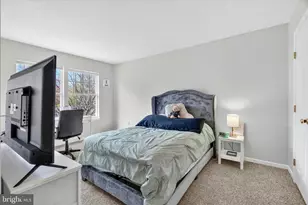 5348 St James Pl, Frederick, MD 21703 - Photo 30