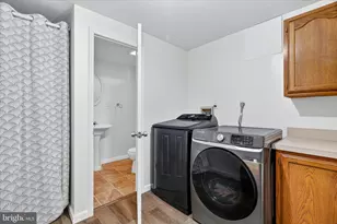 5348 St James Pl, Frederick, MD 21703 - Photo 40