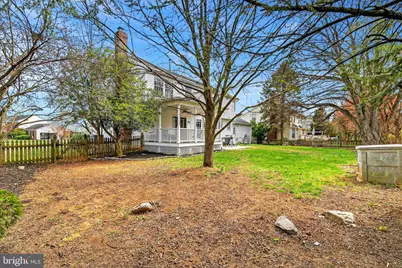 5348 Saint James Place, Frederick, MD 21703 - Photo 46