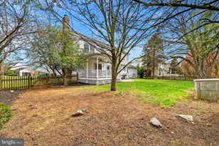 5348 St James Pl, Frederick, MD 21703 - Photo 46