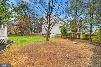 5348 Saint James Place, Frederick, MD 21703 - Photo 48