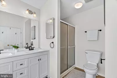 5348 Saint James Place, Frederick, MD 21703 - Photo 28