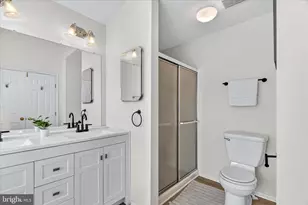 5348 St James Pl, Frederick, MD 21703 - Photo 28