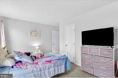 5348 Saint James Place, Frederick, MD 21703 - Photo 36