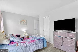 5348 St James Pl, Frederick, MD 21703 - Photo 36