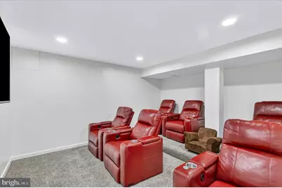 5348 Saint James Place, Frederick, MD 21703 - Photo 38