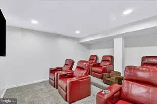 5348 St James Pl, Frederick, MD 21703 - Photo 38