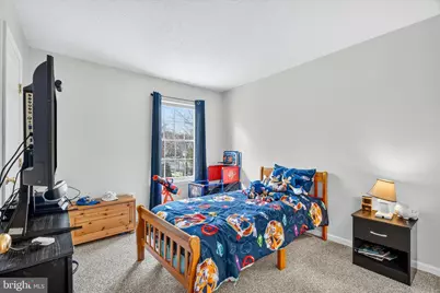 5348 Saint James Place, Frederick, MD 21703 - Photo 32