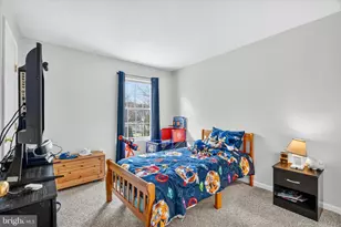 5348 St James Pl, Frederick, MD 21703 - Photo 32