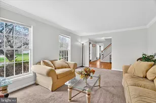 5348 St James Pl, Frederick, MD 21703 - Photo 22