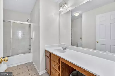 5348 Saint James Place, Frederick, MD 21703 - Photo 34