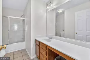 5348 St James Pl, Frederick, MD 21703 - Photo 34