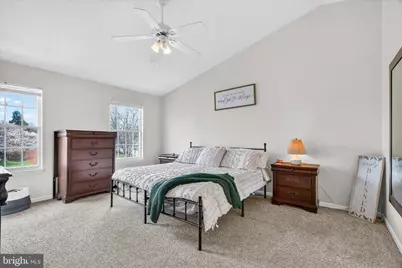 5348 Saint James Place, Frederick, MD 21703 - Photo 24