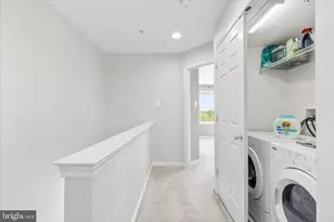 318 East Wainscot Drive, New Market, MD 21774 - Photo 18