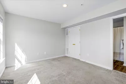 318 E Wainscot Drive, New Market, MD 21774 - Photo 30