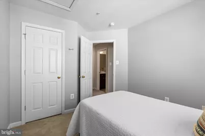 318 E Wainscot Drive, New Market, MD 21774 - Photo 20