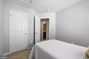 318 East Wainscot Drive, New Market, MD 21774 - Photo 20