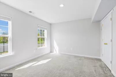 318 E Wainscot Drive, New Market, MD 21774 - Photo 26