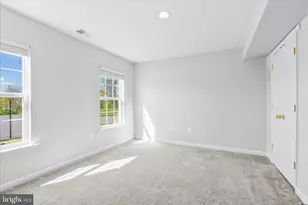 318 East Wainscot Drive, New Market, MD 21774 - Photo 26