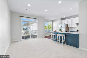 318 East Wainscot Drive, New Market, MD 21774 - Photo 10