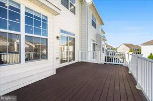 318 East Wainscot Drive, New Market, MD 21774 - Photo 30