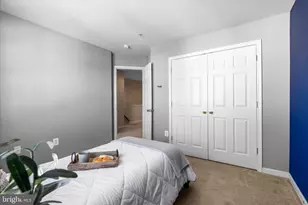 318 East Wainscot Drive, New Market, MD 21774 - Photo 26