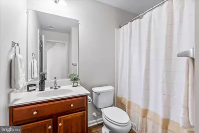 318 E Wainscot Drive, New Market, MD 21774 - Photo 24