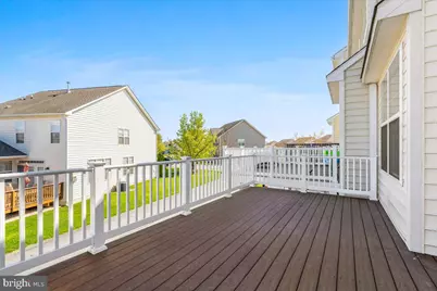 318 E Wainscot Drive, New Market, MD 21774 - Photo 32