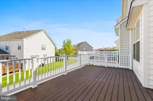 318 East Wainscot Drive, New Market, MD 21774 - Photo 32