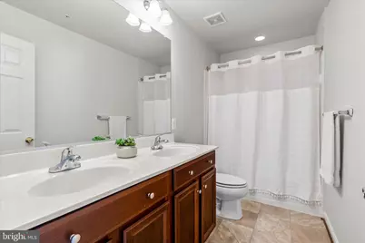 318 E Wainscot Drive, New Market, MD 21774 - Photo 28