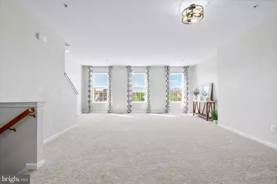 318 E Wainscot Drive, New Market, MD 21774 - Photo 12