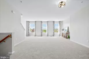 318 East Wainscot Drive, New Market, MD 21774 - Photo 12