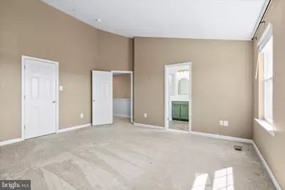 318 E Wainscot Drive, New Market, MD 21774 - Photo 14