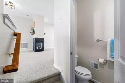 318 E Wainscot Drive, New Market, MD 21774 - Photo 12