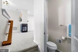 318 East Wainscot Drive, New Market, MD 21774 - Photo 12