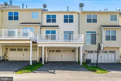 318 E Wainscot Drive, New Market, MD 21774 - Photo 32