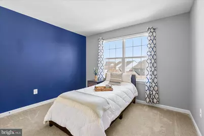 318 E Wainscot Drive, New Market, MD 21774 - Photo 22