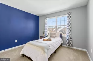 318 East Wainscot Drive, New Market, MD 21774 - Photo 22