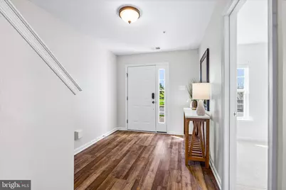 318 E Wainscot Drive, New Market, MD 21774 - Photo 28