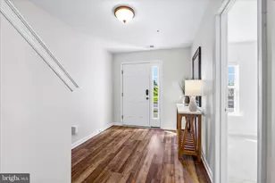 318 East Wainscot Drive, New Market, MD 21774 - Photo 28