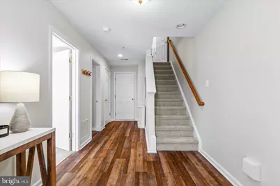 318 E Wainscot Drive, New Market, MD 21774 - Photo 24