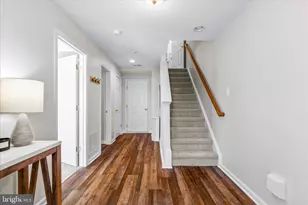 318 East Wainscot Drive, New Market, MD 21774 - Photo 24